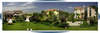 Alkyon Resort Hotel 